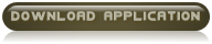 lease application