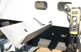 angle2