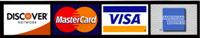 credit cards