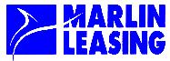 Marlin Leasing