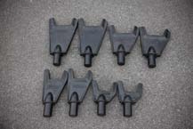 forks